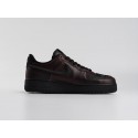 Кроссовки Nike Air Force 1 Low - 44741