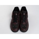 Кроссовки Nike Air Force 1 Low - 44741