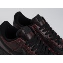 Кроссовки Nike Air Force 1 Low - 44741