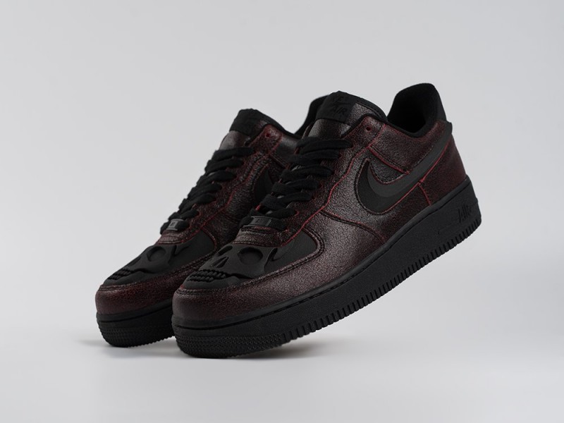 Кроссовки Nike Air Force 1 Low - 44741