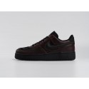 Кроссовки Nike Air Force 1 Low - 44741