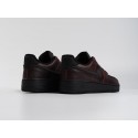 Кроссовки Nike Air Force 1 Low - 44741