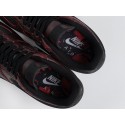 Кроссовки Nike Air Force 1 Low - 44741