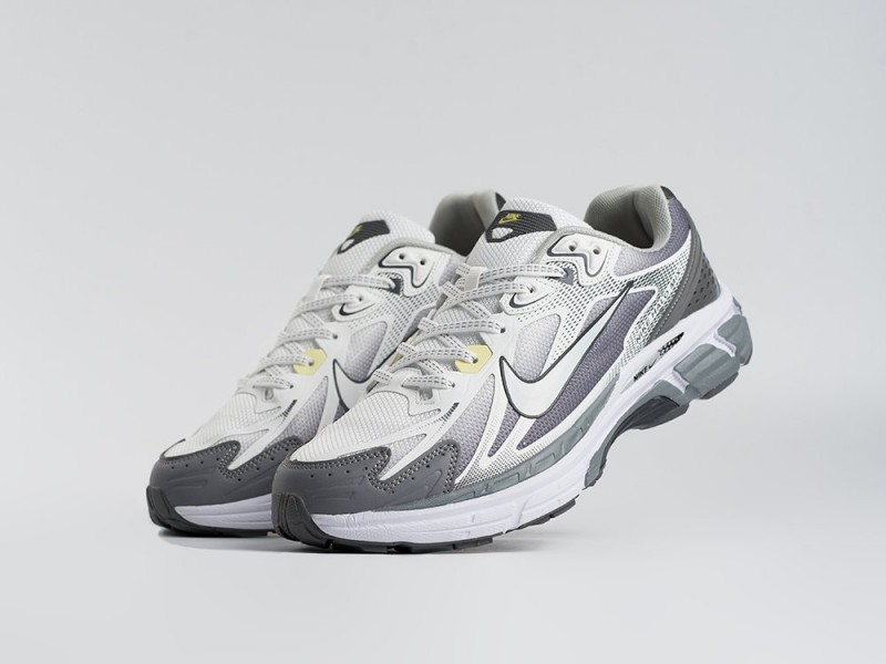 Кроссовки Nike Halo Mix - 44679