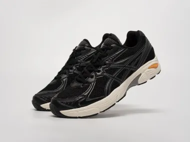 Кроссовки Asics Gel-1130 - 42698