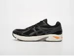 Кроссовки Asics Gel-1130 - 42698