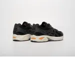 Кроссовки Asics Gel-1130 - 42698