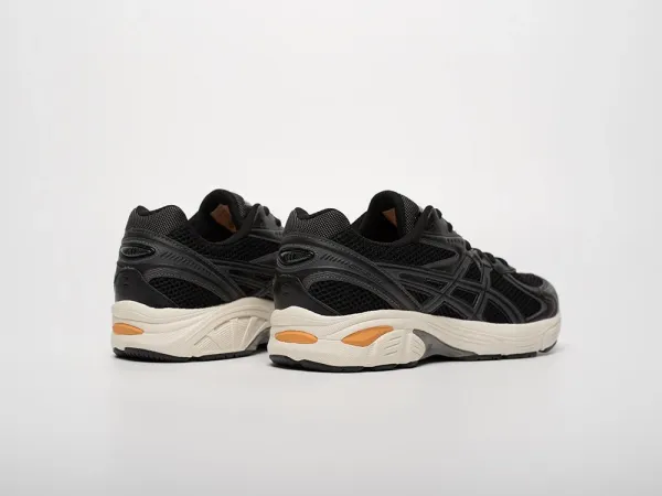 Кроссовки Asics Gel-1130 - 42698