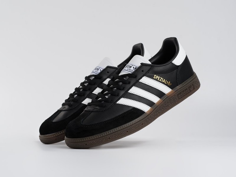 Кроссовки Adidas Spezial - 43270