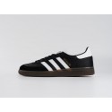 Кроссовки Adidas Spezial - 43270