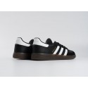 Кроссовки Adidas Spezial - 43270