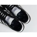 Кроссовки Adidas Spezial - 43270