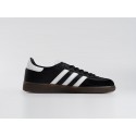 Кроссовки Adidas Spezial - 43270