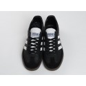 Кроссовки Adidas Spezial - 43270