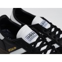 Кроссовки Adidas Spezial - 43270