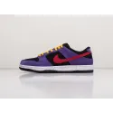 Кроссовки Nike SB Dunk Low - 22666
