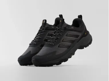 Кроссовки Adidas Terrex - 47446
