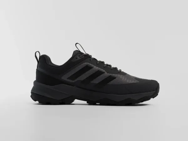 Кроссовки Adidas Terrex - 47446