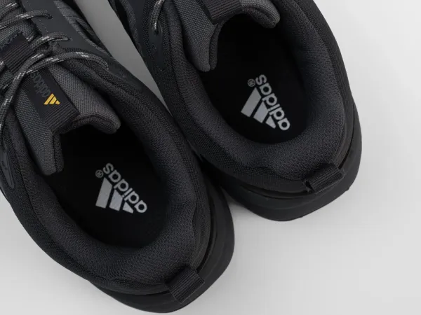 Кроссовки Adidas Terrex - 47446