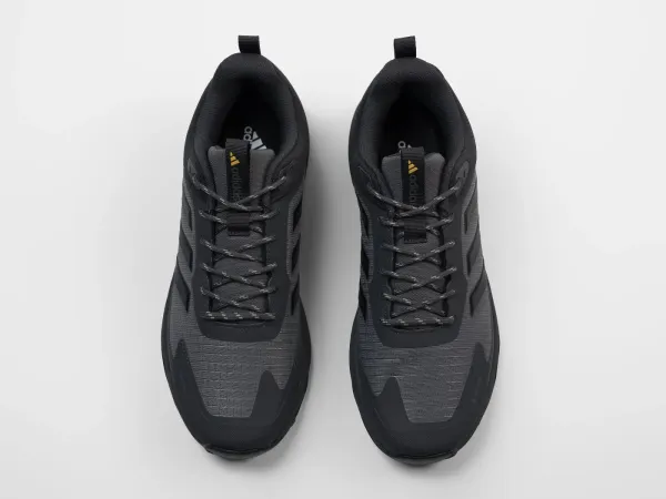 Кроссовки Adidas Terrex - 47446