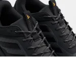 Кроссовки Adidas Terrex - 47446