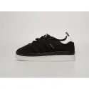 Кроссовки Moncler x Adidas Campus - 39460