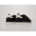 Кроссовки Moncler x Adidas Campus - 39460