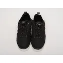 Кроссовки Moncler x Adidas Campus - 39460