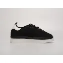 Кроссовки Moncler x Adidas Campus - 39460