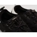 Кроссовки Moncler x Adidas Campus - 39460