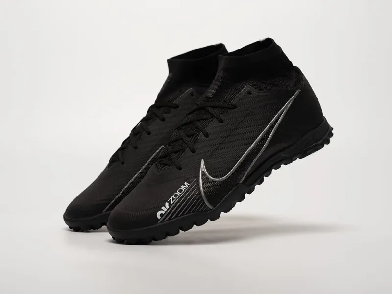Футбольная обувь NIke Mercurial Vapor XV Elite TF - 42110