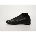 Футбольная обувь NIke Mercurial Vapor XV Elite TF - 42110
