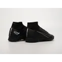 Футбольная обувь NIke Mercurial Vapor XV Elite TF - 42110