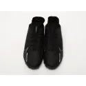 Футбольная обувь NIke Mercurial Vapor XV Elite TF - 42110