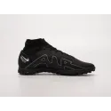 Футбольная обувь NIke Mercurial Vapor XV Elite TF - 42110