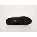 Футбольная обувь NIke Mercurial Vapor XV Elite TF - 42110