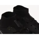 Футбольная обувь NIke Mercurial Vapor XV Elite TF - 42110
