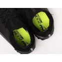 Футбольная обувь NIke Mercurial Vapor XV Elite TF - 42110