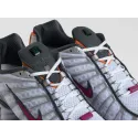 Кроссовки Nike Shox TL - 44685