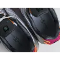 Кроссовки Nike Shox TL - 44685