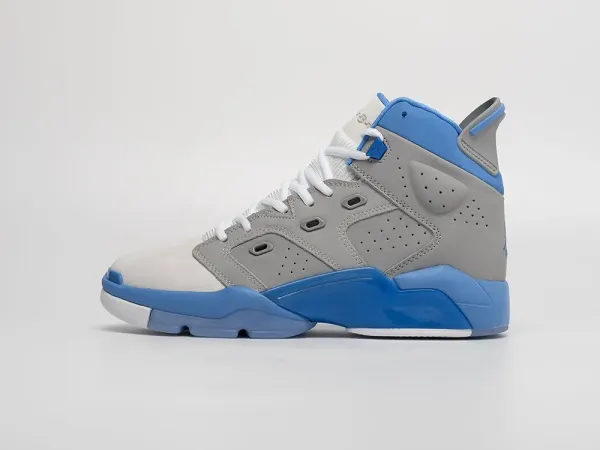 Кроссовки Jordan 6-17-23 - 40285