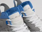 Кроссовки Jordan 6-17-23 - 40285