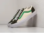 Кеды VANS Old Skool - 31774