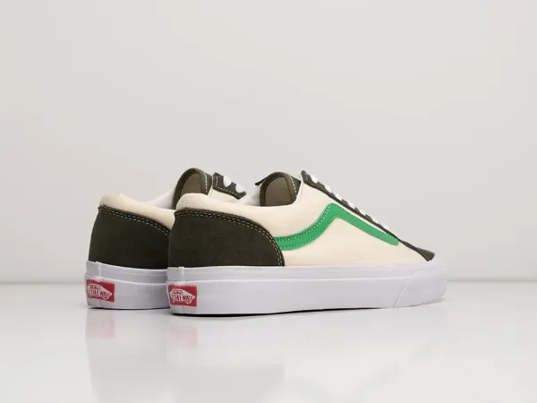 Кеды VANS Old Skool - 31774