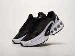 Кроссовки Nike Air Max Dn - 42412