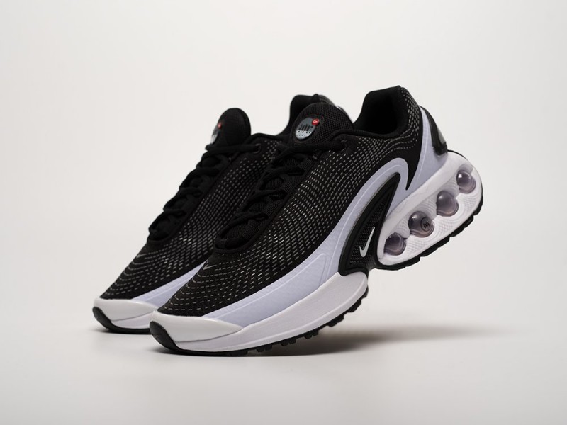 Кроссовки Nike Air Max Dn - 42412