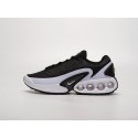 Кроссовки Nike Air Max Dn - 42412