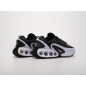 Кроссовки Nike Air Max Dn - 42412