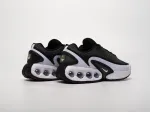 Кроссовки Nike Air Max Dn - 42412