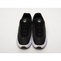Кроссовки Nike Air Max Dn - 42412